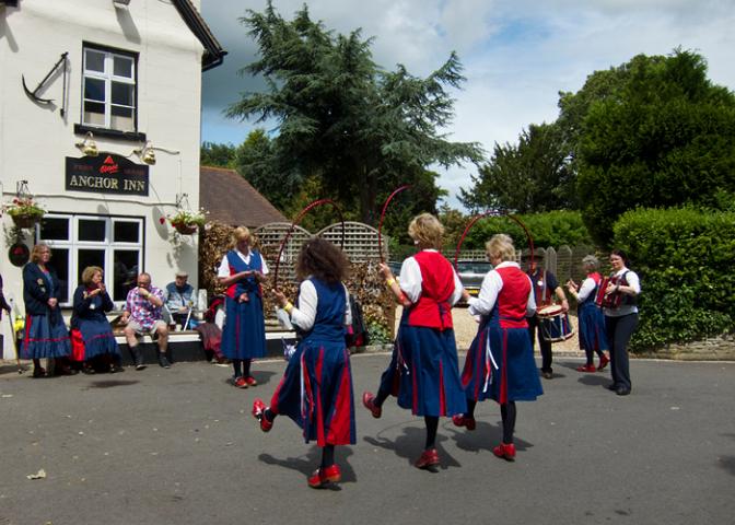 evesham 2011b